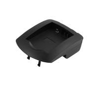 Avizar Charging Stand for Cameras Canon EOS 1000D / EOS Rebel T1i