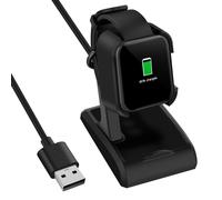 Avizar Charging station Xiaomi Redmi Watch and Mi Watch Lite USB plug 90cm