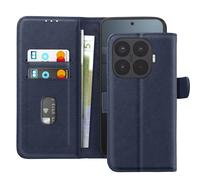 Avizar Chesterfield Case for Xiaomi 17T Pro with Card Holder with stand