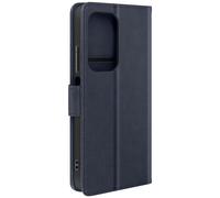 Avizar Chesterfield Series Wallet Case for Honor 200 Lite with Stand Function