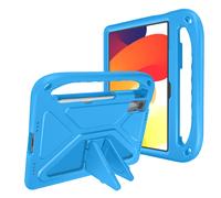 Avizar Child shock-proof case for Xiaomi Redmi Pad SE with handle with stand