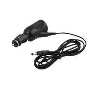 Avizar Cigar Lighter power supply for VGN-P27H / VGN-P29H / VGN-P29Q Laptop Mini