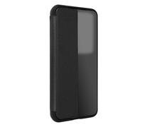 Avizar Clear View Case for Huawei P60 Pro Display Window Sleep Mode
