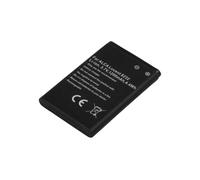 Avizar Compatible phone battery for Alcatel Lucent 8232 3.7V 1200mAh Li-ion