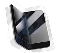 Avizar Complete Screen Protector for Pixel 9 Pro Fold Flexible