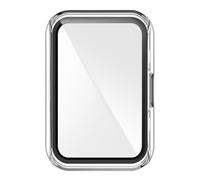 Avizar Complete Tempered Glass Screen Protector Huawei Watch Fit 2/Active