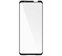 Avizar Contour Tempered Glass for Asus Rog Phone 5, 6, 6 Pro, 7, and 7 Ultimate