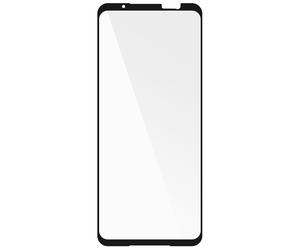 Avizar Contour Tempered Glass for Asus Rog Phone 5, 6, 6 Pro, 7, and 7 Ultimate