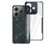 Avizar Cover for C61 Silicone Antichoc Block Camera Covered, Night blue