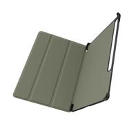 Avizar Cover for Galaxy Tab S7 FE Video and Keyboard Support Fine Design