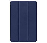 Avizar Cover for Galaxy Tab S9 Ultra, Multi-position Support, Sleep Mode