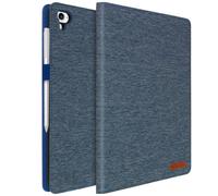 Avizar Cover for iPad Air / iPad 9.7 2017 / iPad 9.7 2018 / iPad 5, Blue