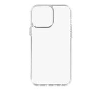 Avizar Cover for iPhone 13 pro max Impact resistant Bumper Crystal Collection