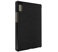 Avizar Cover for Tab M9, Video Support and Keyboard, Sleep Mode