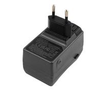 Avizar CR2 CR123 3V battery charger compatible with Canon / Kodak / Nikon 3V