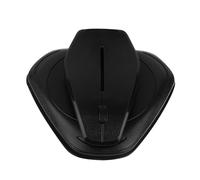 Avizar Dashboard Smartphone Holder High Stability Adhesive Suction Cup