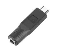 Avizar DC 5.5 x 2.1mm to USB-C reRecharging Adapter