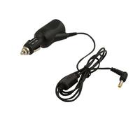 Avizar DC/DC Power Car power supply for Aspire One and Dell Inspiron Mini