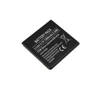 Avizar Doro Liberto 820 Mini Replacement Battery 3.7V 1500mAh