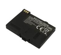 Avizar EBA-510 Battery Siemens C55 C60 S55 M55 3.7V 780mAh 2.9Wh,