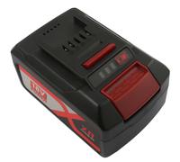 Avizar Einhell PXBP-300 / PXBP-600 Tool Battery 18V 4000mAh 72Wh