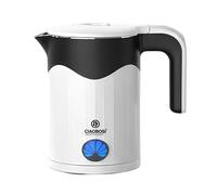 Avizar Electric Kettle 1.8L 1500W Stainless Steel with Automatic Shut-off