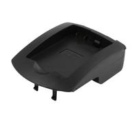 Avizar EN-EL14 Battery Charging Plate Compatible with Nikon D3100 D5100 SLR