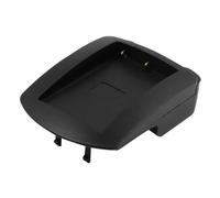 Avizar EN-EL9 Battery Charging Plate for Nikon D40 / D40x / D60 / D3000 / D5000