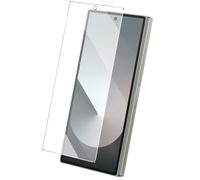 Avizar External Screen Film for Galaxy Z Fold 6 Tempered Glass