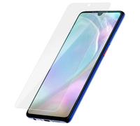 Avizar Film for HuaweiP30 shockproof 9H Tempered glass Screen Protector