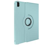 Avizar Flap Case for iPad Air 13 2024 / 2025 / 2026 360° Rotating Stand