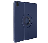Avizar Flap Case for iPad Air 13 2024 / 2025 / 2026 360° Rotating Stand