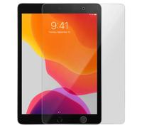 Avizar Flexible Film Screen Protector for iPad 2019 10.2 Anti-fingerprint