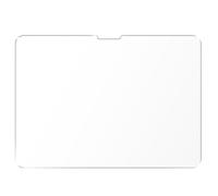 Avizar Flexible Paper effect Matte Screen Protector for iPad Air 11" M4 2026