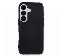 Avizar Flexible silicone case for the Galaxy A27 with reinforced corners