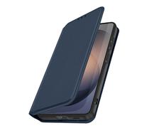 Avizar Flip Case for Galaxy S26 Plus Magnetic Stand Function Classic Edition