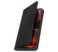 Avizar Flip Case for Moto G15 G15 Power with Stand Function