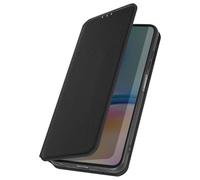 Avizar Flip Case for Samsung Galaxy A05s Magnetic Card Holder and Video Stand