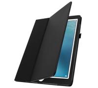 Avizar Flip standing Case for iPad Pro 12.9 2015 / 2017 Ultra-thin Protection