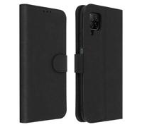 Avizar Flip wallet case, magnetic Cover with stand for Huawei P40 lite
