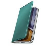 Avizar Folio Case for 14T / P3 with Card Holder and Video Stand Function