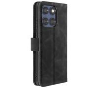 Avizar Folio Case for Edge 60 Fusion and Edge 60 Video Holder