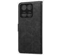 Avizar Folio Case for Edge 60 Pro Wallet Video Stand