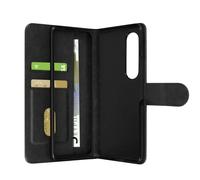 Avizar Folio Case for Galaxy Z Fold 4 Magnetic Tab