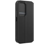 Avizar Folio case for Honor 200 Lite Multifunction valve