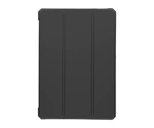 Avizar Folio Case for Huawei MatePad 11 video Holder Keyboard / Back