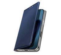 Avizar Folio Case for iPhone 17 Air with Card Holder and Video Stand Function