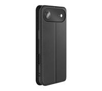Avizar Folio Case for iPhone Air Collection Dual Pocket with Card Slots