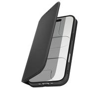 Avizar Folio Case for iPhone Air with Card Holder with stand Function