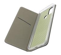 Avizar Folio Case for Moto G50 Magnetic Cover Card-holder Stand Feature